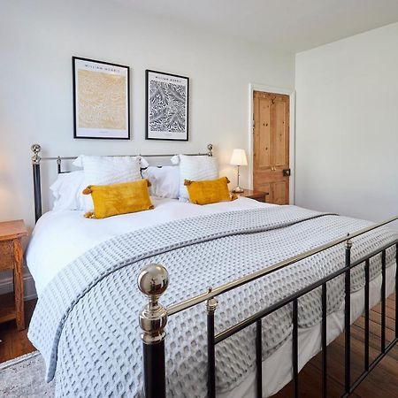 Host & Stay - Hidden Gem Saltburn-by-the-Sea Ngoại thất bức ảnh